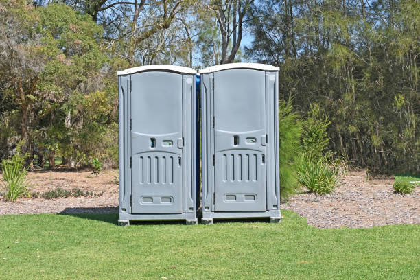 Best Lawn Maintenance Plans  in Stem, NC